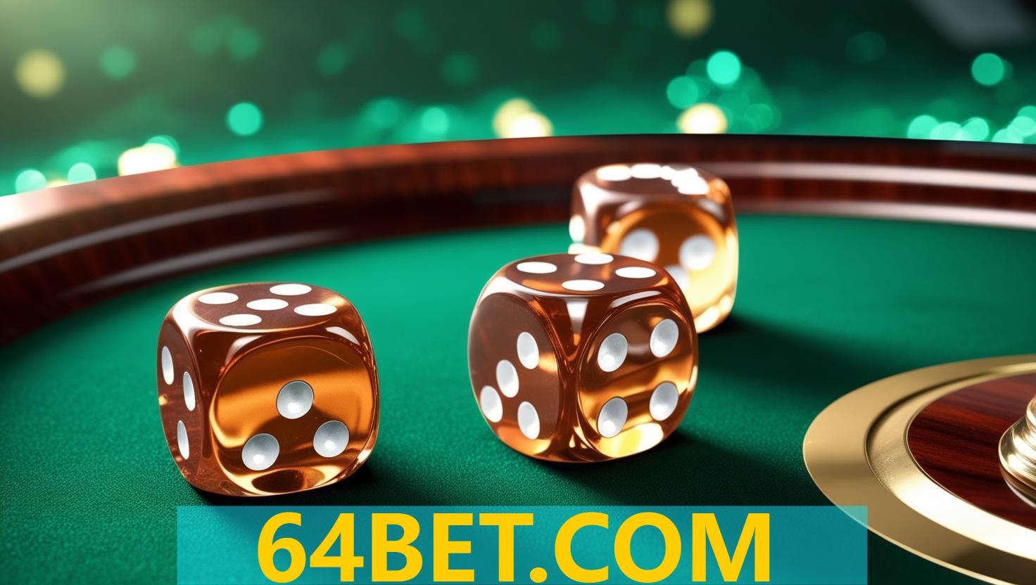 64BET