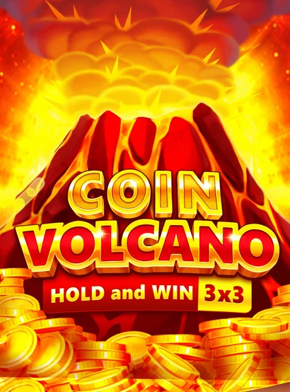64BET