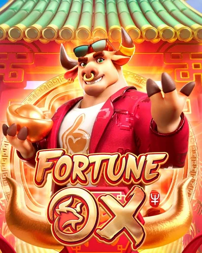 64BET